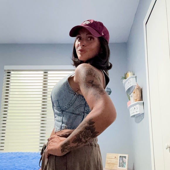 jillianw9017